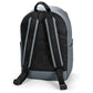 Cookies Orion Backpack