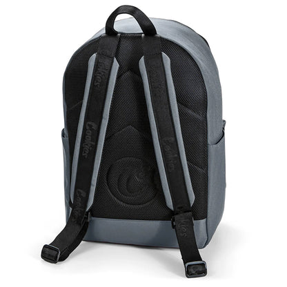 Cookies Orion Backpack