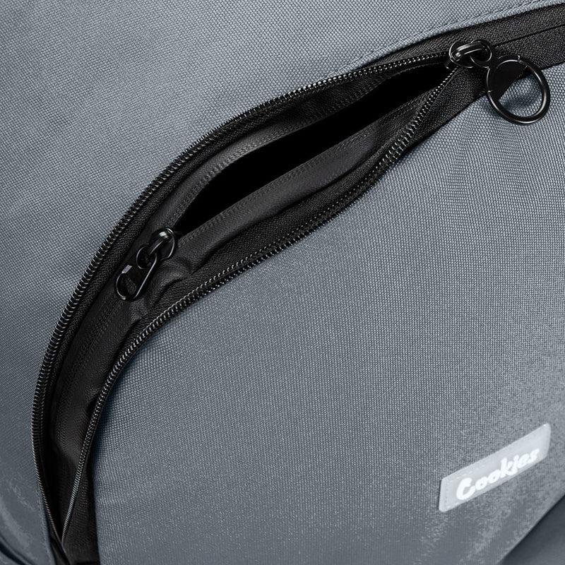 Cookies Orion Backpack