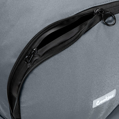Cookies Orion Backpack