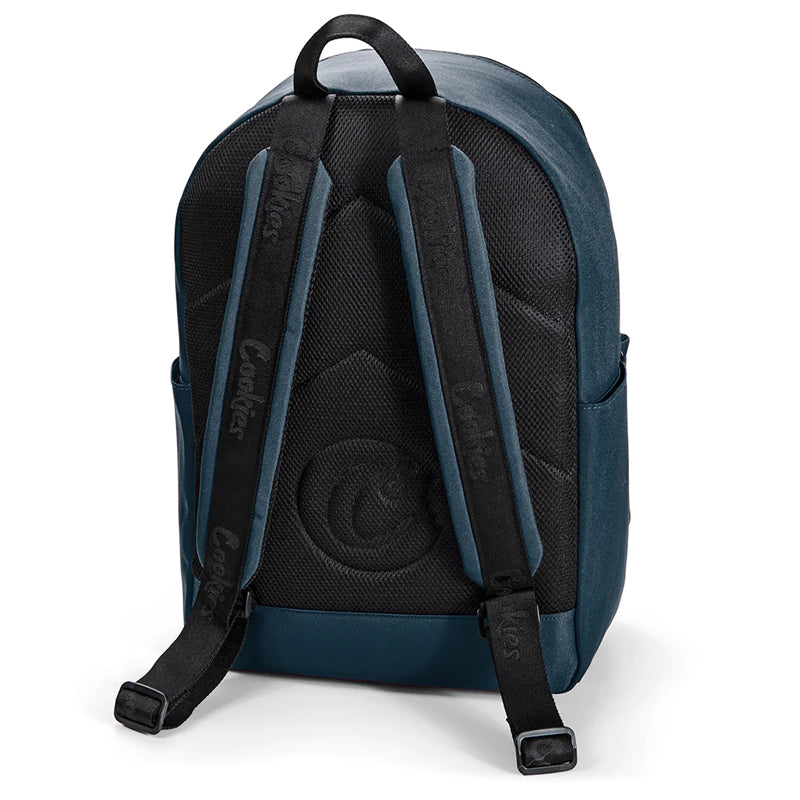 Cookies Orion Backpack Cookies SF