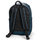 Cookies Orion Backpack