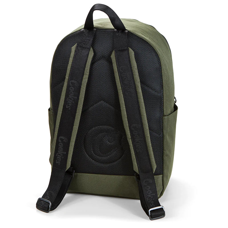 Cookies Orion Backpack Cookies SF