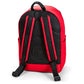 Cookies Orion Backpack