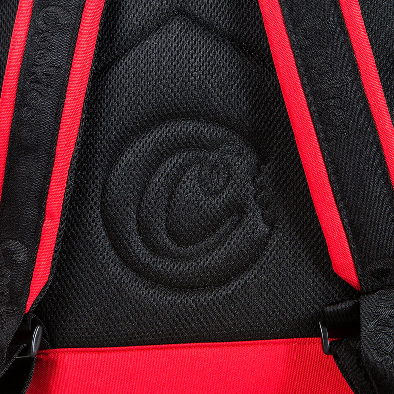 Cookies Orion Backpack Cookies SF
