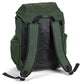 Cookies Rucksack Smell Proof Utility Backpack Canvas  Cookies   