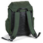 Cookies Rucksack Smell Proof Utility Backpack Canvas Luggage and Travel Products : Backpack Cookies   