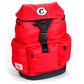 Cookies Rucksack Smell Proof Utility Backpack Canvas Cookies SF