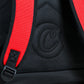 Cookies Rucksack Smell Proof Utility Backpack Canvas  Cookies   
