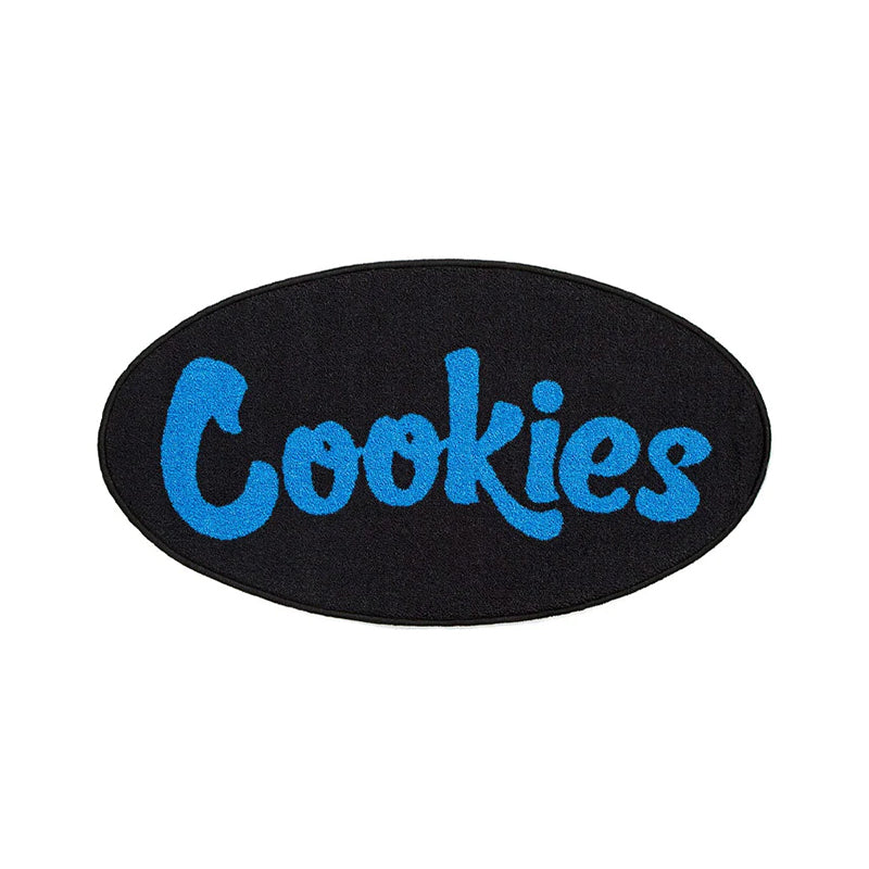 Cookies Rug  Cookies   