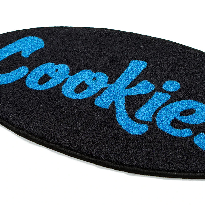 Cookies Rug  Cookies   