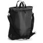 Cookies Slangin Smell Proof Backpack Nylon Cookies SF