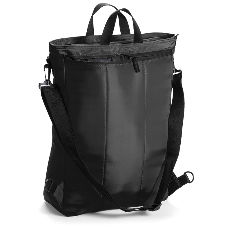 Cookies Slangin Smell Proof Backpack Nylon Cookies SF