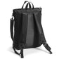Cookies Slangin Smell Proof Backpack Nylon Cookies SF