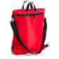 Cookies Slangin Smell Proof Backpack Nylon Cookies SF