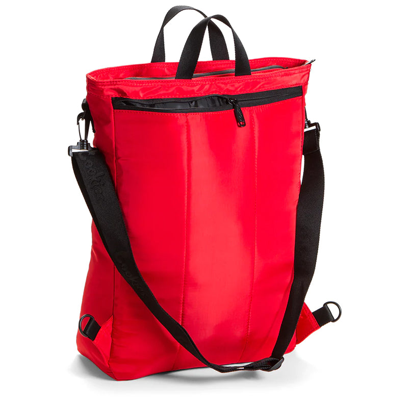 Cookies Slangin Smell Proof Backpack Nylon Cookies SF
