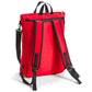 Cookies Slangin Smell Proof Backpack Nylon Cookies SF