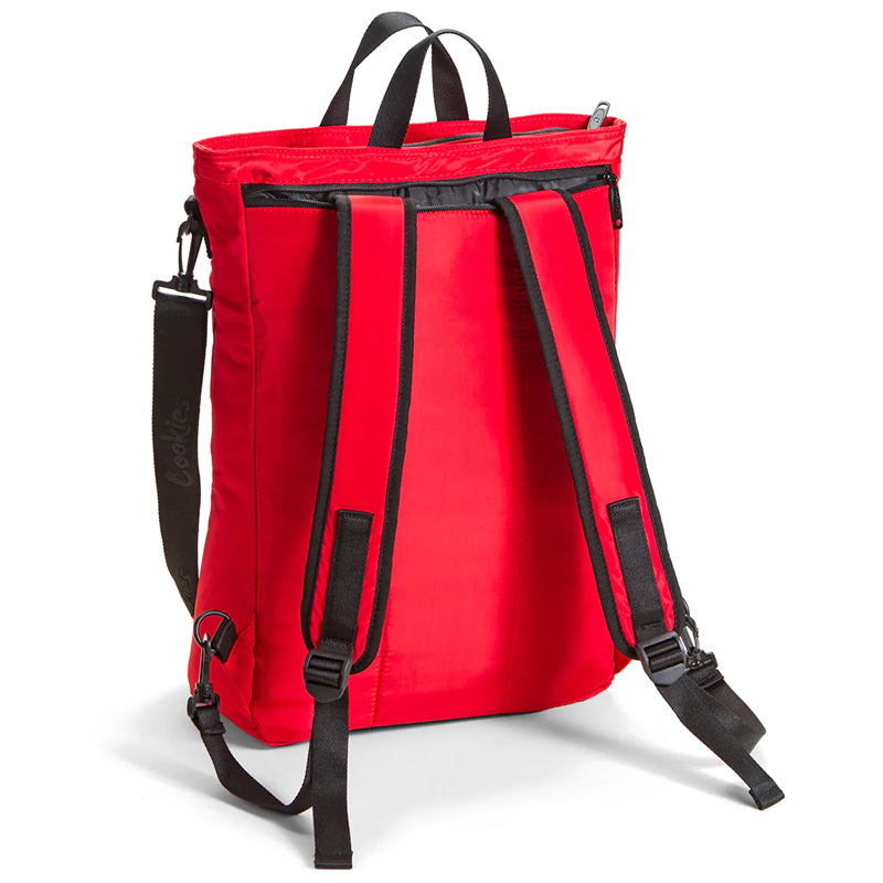 Cookies Slangin Smell Proof Backpack Nylon Cookies SF