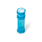Cookies V2 Extendo Storage Jar Plastic Stackable Cookies SF