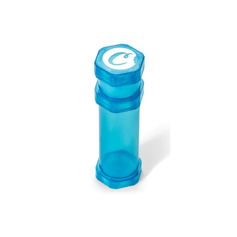 Cookies V2 Extendo Storage Jar Plastic Stackable Cookies SF