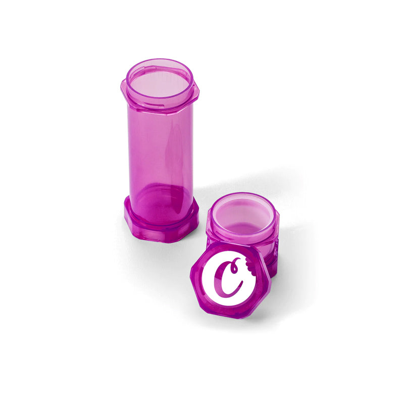 Cookies V2 Extendo Storage Jar Plastic Stackable Cookies SF