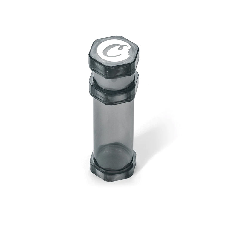 Cookies V2 Extendo Storage Jar Plastic Stackable Cookies SF
