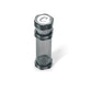 Cookies V2 Extendo Storage Jar Plastic Stackable Cookies SF