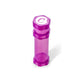Cookies V2 Extendo Storage Jar Plastic Stackable Cookies SF