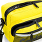 Cookies Vertex Ripstop Crossbody Shoulder Bag Luggage and Travel Products : Travel Bag Cookies   