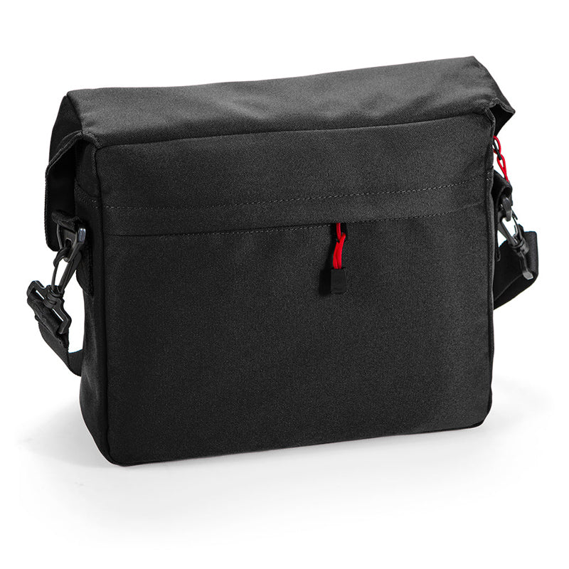 Cookies Zenith Crossbody Bag 3M Reflective Taping  Cookies   