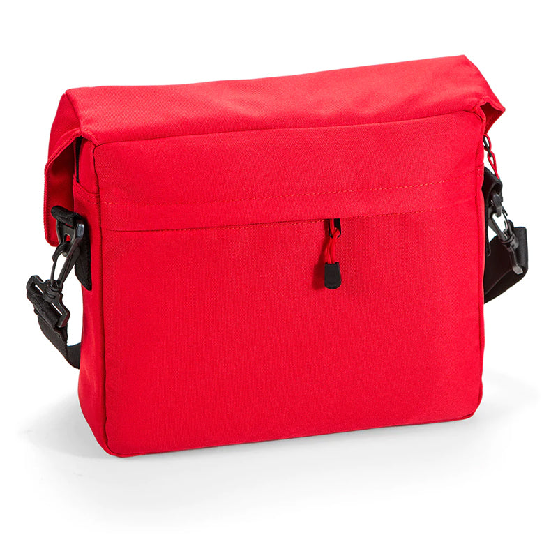 Cookies Zenith Crossbody Bag 3M Reflective Taping  Cookies   