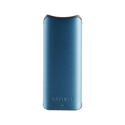 DaVinci ARTIQ 510 Battery Vaporizers : Vaporizers Pen Davinci Blue  