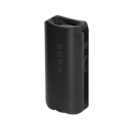 DaVinci IQ2 Vaporizer Vaporizers : Vaporizers Portable Davinci   