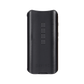 DaVinci IQ2 Vaporizer Vaporizers : Vaporizers Portable Davinci Onyx  