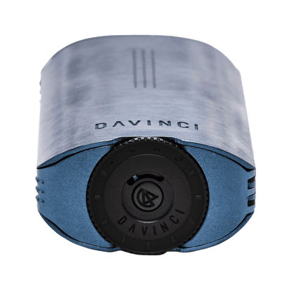 DaVinci IQ2 Vaporizer Vaporizers : Vaporizers Portable Davinci   