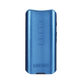 DaVinci IQ2 Vaporizer Vaporizers : Vaporizers Portable Davinci Cobalt  