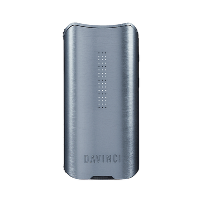 DaVinci IQ2 Vaporizer Vaporizers : Vaporizers Portable Davinci   