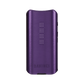 DaVinci IQ2 Vaporizer Vaporizers : Vaporizers Portable Davinci Amethyst  