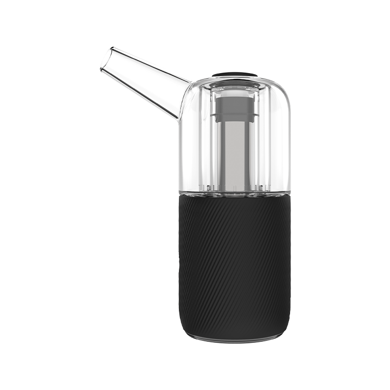 AUXO Cenote Vaporizers : Portable AUXO   