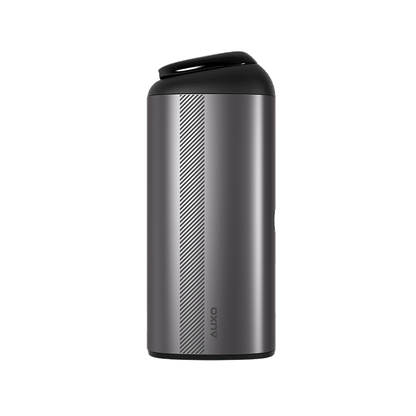 AUXO Calent Vaporizers : Portable AUXO   