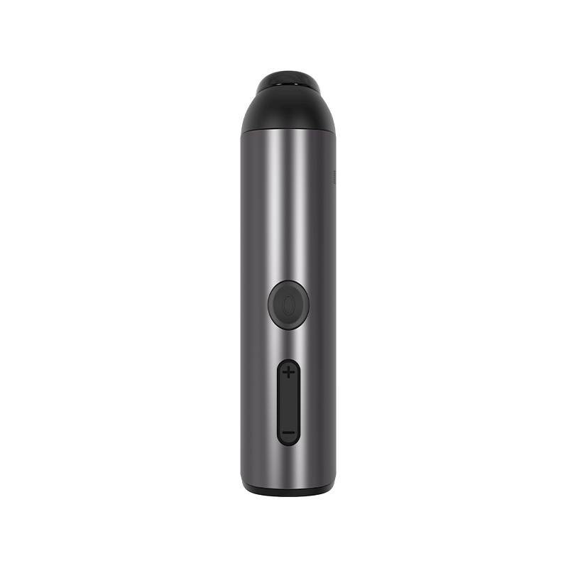 AUXO Calent Vaporizers : Portable AUXO   