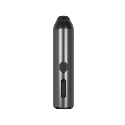 AUXO Calent Vaporizers : Portable AUXO   