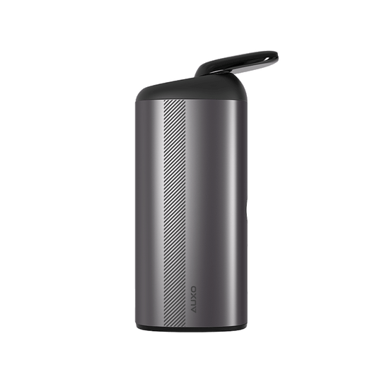 AUXO Calent Vaporizers : Portable AUXO