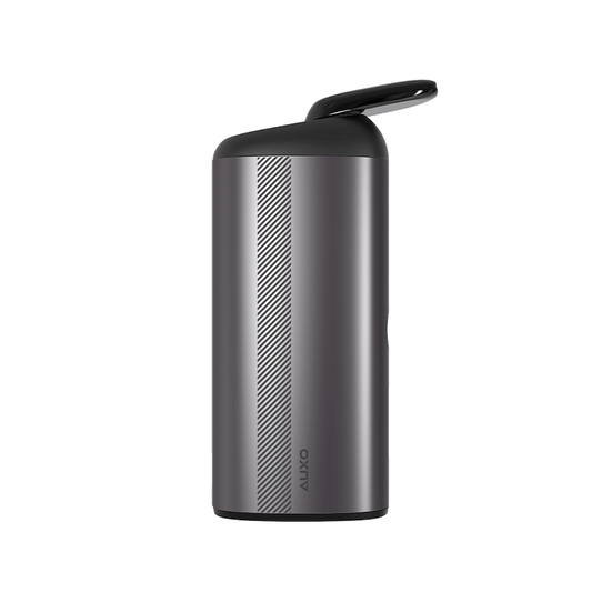 AUXO Calent Vaporizers : Portable AUXO   