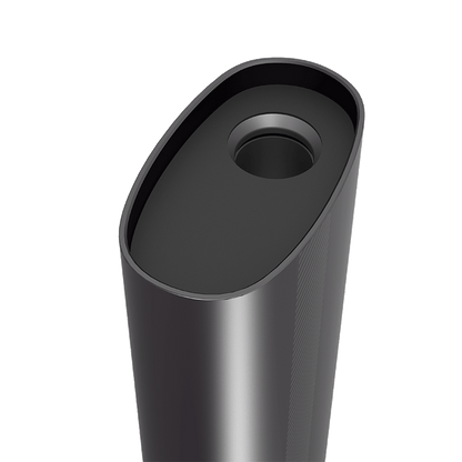 AUXO Calent Vaporizers : Portable AUXO   