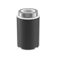 Dr.Dabber Ghost Atomizer Black Vaporizers : Pen Parts Dr Dabber   