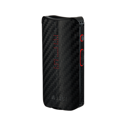 Davinci IQ2 Carbon Vaporizer Limited Edition Vaporizers : Portable Davinci   