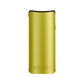 DaVinci MIQRO-C Vaporizer Vaporizers : Portable Davinci Yellow  