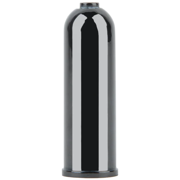 DaVinci IQ Flavor Chamber Davinci