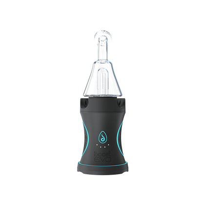 Dr.Dabber EVO